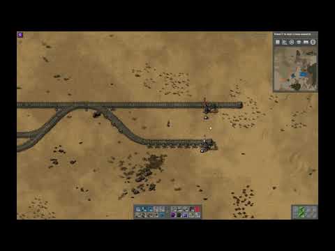 How to prevent trains from skipping stops when all stations with the name are turned off.