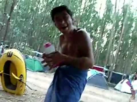 Luis Marreco no Sudoeste.mpg