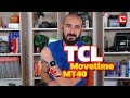 TCL Movetime MT40 İnceleme Akıllı Çocuk Saati
