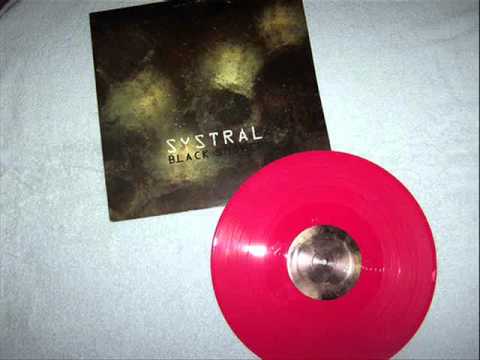 Systral - The Great Death n Roll Swindle.wmv