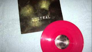 Systral - The Great Death n Roll Swindle.wmv