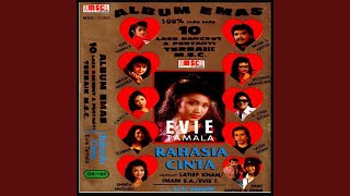 Download lagu Bukan Jodoh mp3