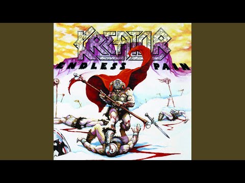 Son of Evil - Kreator