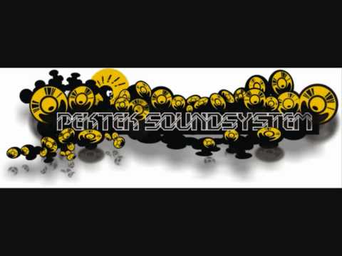 Salo-Paint_(K-4 Style)_Drum and Bass_2010.wmv