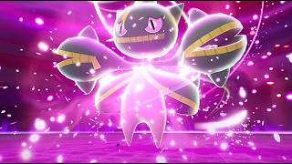 【ポケモンZA】 #12 ジュペッタに変なもんを見せられて【ゆっくり実況プレイ】