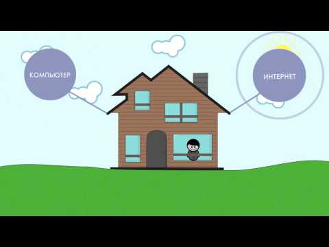 $300 000 в доверительное управление трейдерам