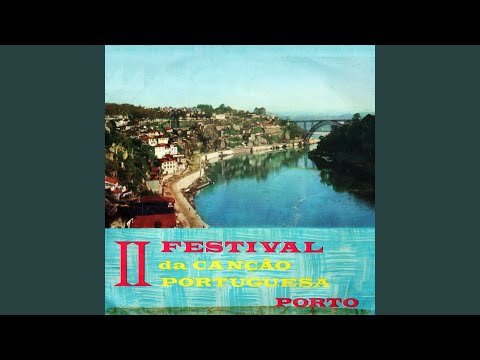 Nasci Contra o Vento