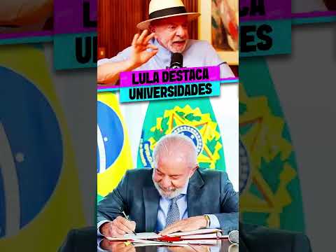 O PRIMEIRO OPERÁRIO A CHEGAR NA PRESIDÊNCIA