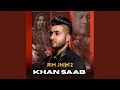 Ankh Se Ankh Milao Feat Hashmat Sultana