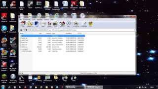 How to add sata drivers to a windows xp installation disc