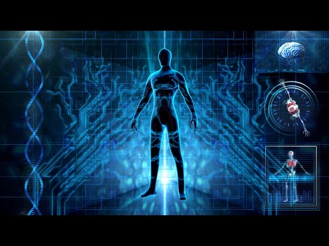 Super Power Focus & Memory Boost ❯❯❯ 40Hz