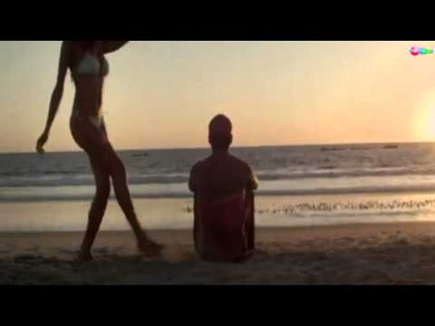 Dj Carlo vs. Duke Dumont feat. AME - Need U 100%