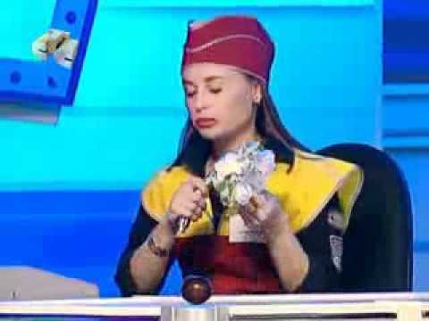 Уральские пельмени супермаркет пуля. Гипермаркет пуля уральские пельмени. Уральские пельмени очередь в супермаркете. Уральские пельмени супермаркет пуля 2. Уральские пельмени про сливу 2.