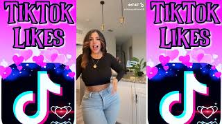 Big bank tiktok challenge ? l #bigbank #tiktok??