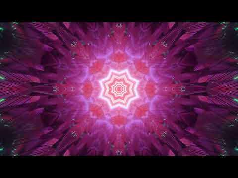 Bóng Mây Qua Thềm (Haozi Remix) - Video Visual 4K | DJ David