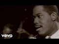 Will Downing - I Try 