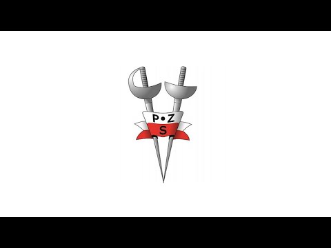 cam 3 - Carpathia Cup - Team women’s  and men’s epee