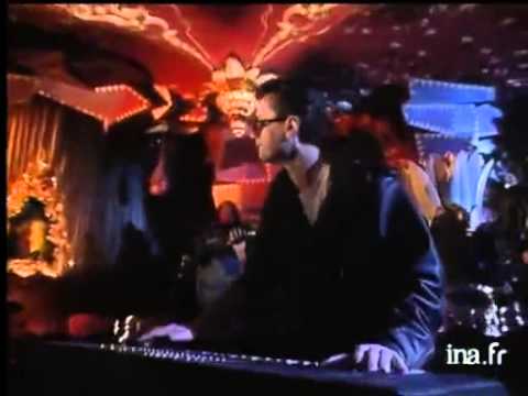 Rockster "Oh well" - Archive INA