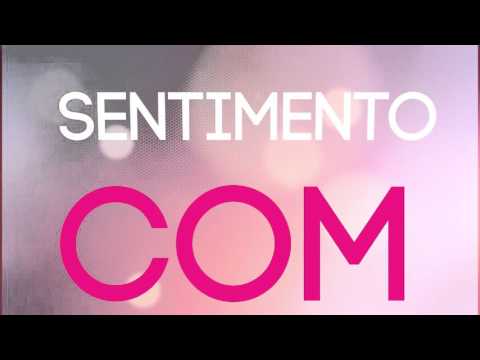 DJ Body Soul feat Dom Kevin - Vai Doer (Lyric)