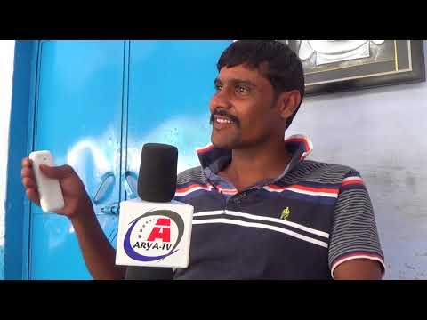 Aryakul College of Pharmacy and Research Lucknow General video thumbnail 7