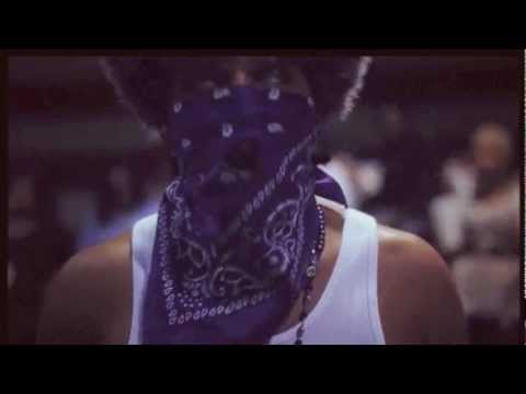 Murdah Baby x MaddRick x I Da Man x Prod By Ivy League