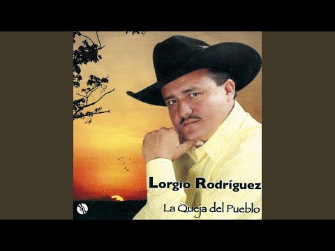 Golpeado Por Un Desprecio - Lorgio Rodriguez