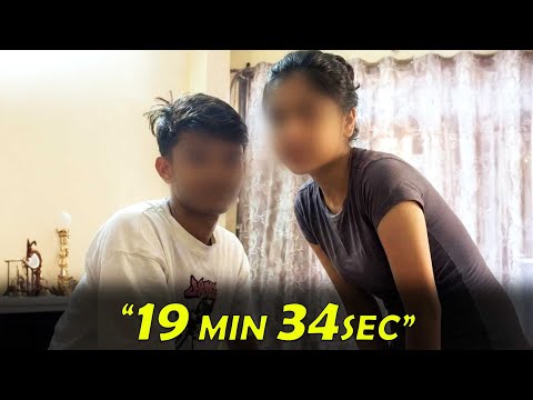 Real or Deepfake? The Truth Behind the 19-Minute Viral Video