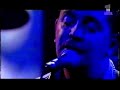 Shack Pull Together VH1 performance Michael Head
