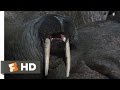 Farting Walrus Arctic Tale 2 10 Movie CLIP 2007 HD