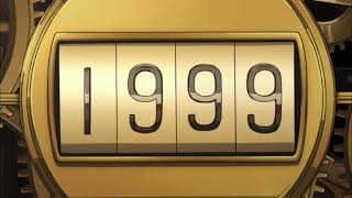 1999 - Charli XCX ft. Troye Sivan