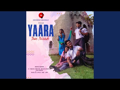 Yaara