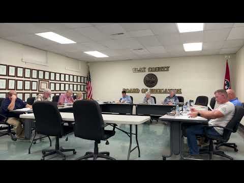 Meeting thumbnail