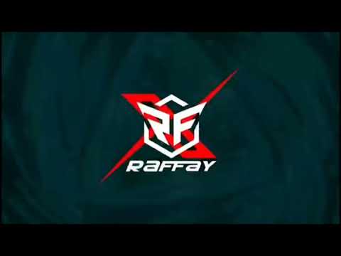 DEEJAY RAFFAY MALAY BREAK THAIBEAT MASHUP ( MWORLD CLUB PENANG STYLE )