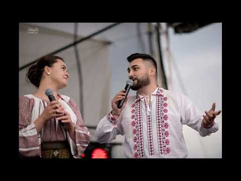 Peste Prut, la rasarit - Paul Ananie, Nicu Mâță, Gabriel Dumitru | COVER