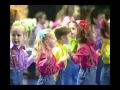 Домисолька и А. Волочкова - Мы едем, едем, едем 