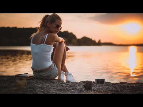 Seven24 & Cj RcM -I'm Alive(Denis Neve Remix)