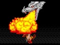 Golden Axe Sega Genesis Tyris Flare Walkthrough