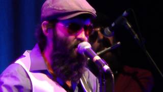 EELS-Climbing To The Moon (Live At The Dome Brighton 06/07/2011)