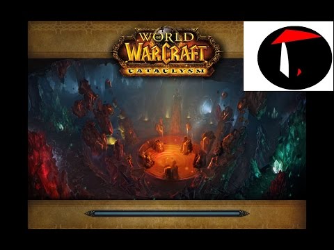 Wow der steinerne Kern Gold Guide