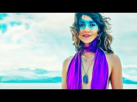 Ловушка разума — Русский трейлер (2020)