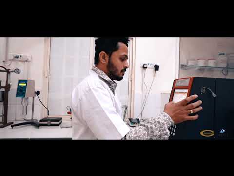 Fertilizer grade bentonite, packaging type: pp bags,jumbo ba...