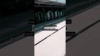 Download lagu STORY WA TUKANG OJEK: BIP - BUKAN FOTOCOPY mp3