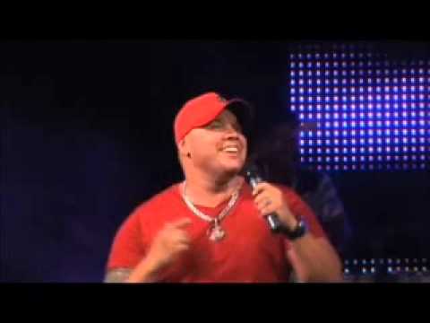 DVD 2 SEM RAZÂO   07 Personal Trainer