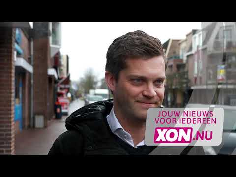 GemeenteBelangen Woudenberg dient voorstel in koopzondag voor supermarkt (XON Nieuws)