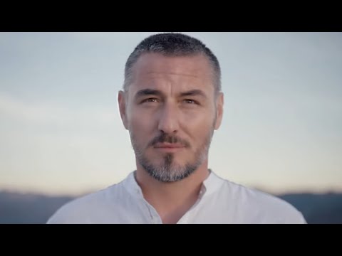 Laku noć Crna Goro - Milutin Milić