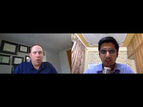 The benefits of automation were noticeable instantly