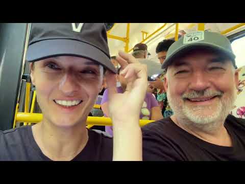 Argentina#Buenos Aires#Casa Rosada#Obelisco#Teatro Colon#Plaza Constitucion#Congreso de la Nacion