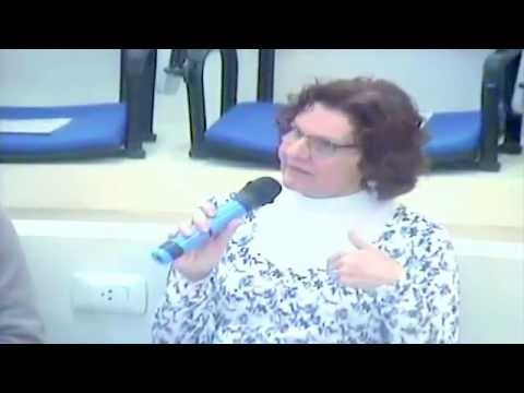 Paradoxos psicológicos hospitalares - Mathilde Neder