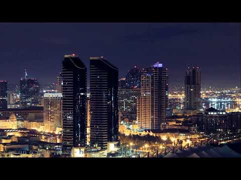 Papulin & Kate Miles - home (Aimoon extended remix) 2020