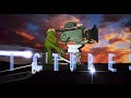 Columbia Pictures Jim Henson Pictures Sony Pictures Television Muppets From Space